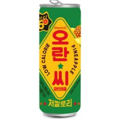 동아오츠카주식회사 조달 등록 상품 이미지 1