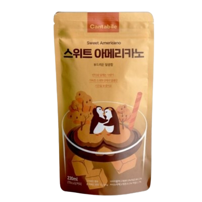 농업회사법인(주)동서웰빙 조달 등록 상품 이미지 3