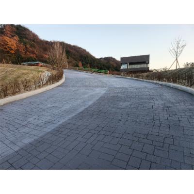 세화건설 주식회사 조달 등록 상품 이미지 2
