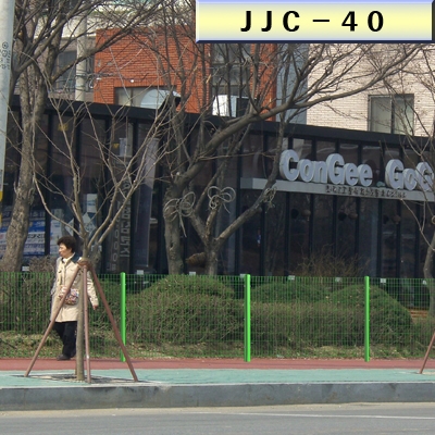 주식회사 진주철망산업 조달 등록 상품 이미지 3