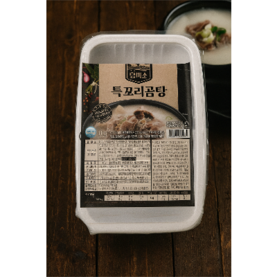 주식회사 제이에프 조달 등록 상품 이미지 3