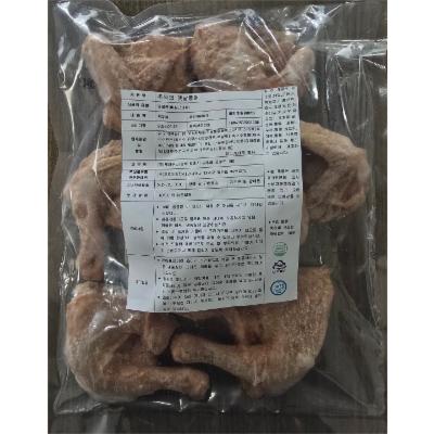 (주)푸드체인지 조달 등록 상품 이미지 1