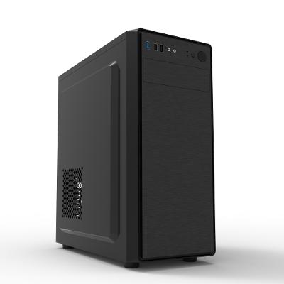 에코비엠 주식회사 조달 등록 상품 이미지 2