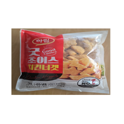 주식회사 하림 조달 등록 상품 이미지 3
