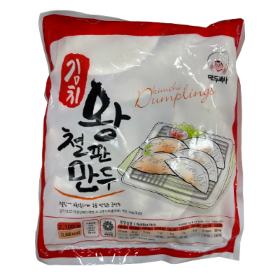 준푸드 조달 등록 상품 이미지 2