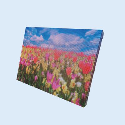 기림GIRIM 조달 등록 상품 이미지 1