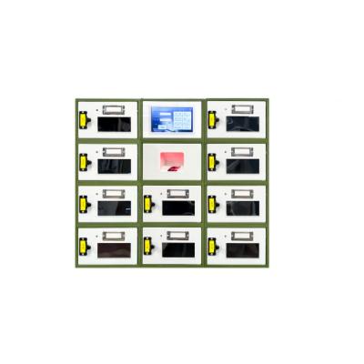 (주)젤루텍 조달 등록 상품 이미지 1