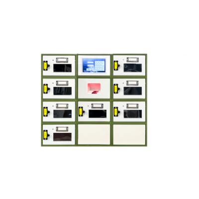 (주)젤루텍 조달 등록 상품 이미지 2