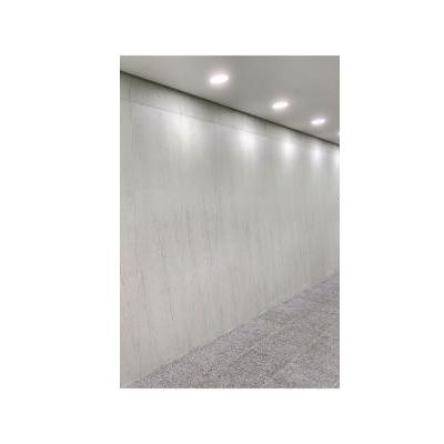 (주)누림이엔지 조달 등록 상품 이미지 1