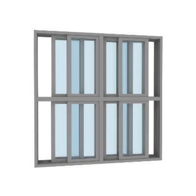 주식회사 재운 조달 등록 상품 이미지 3