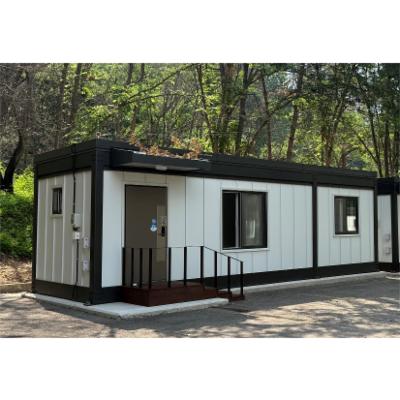 (주)디에스텍 조달 등록 상품 이미지 3