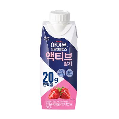 일동후디스 (주) 조달 등록 상품 이미지 3