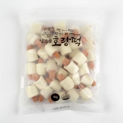 (주)늘푸른마을 조달 등록 상품 이미지 1