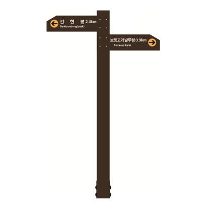 다인 조달 등록 상품 이미지 3