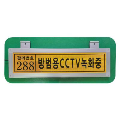 디자인외길 조달 등록 상품 이미지 3