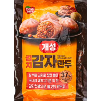 (주)동원에프앤비 조달 등록 상품 이미지 2