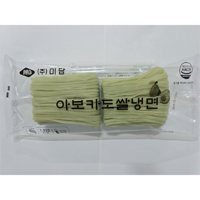 주식회사 미담 조달 등록 상품 이미지 3