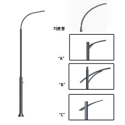 주식회사 세영아트폴 조달 등록 상품 이미지 3