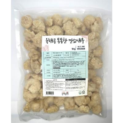 소담푸드 주식회사 조달 등록 상품 이미지 2