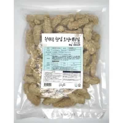 소담푸드 주식회사 조달 등록 상품 이미지 1
