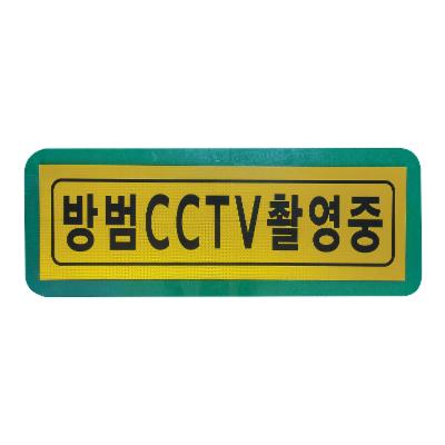 디자인외길 조달 등록 상품 이미지 1