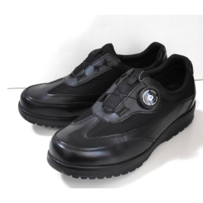 남성용구두