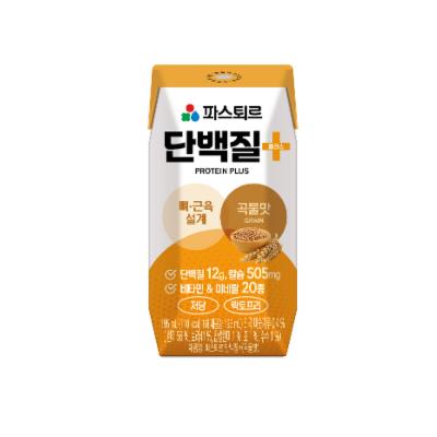 롯데웰푸드 주식회사 조달 등록 상품 이미지 2