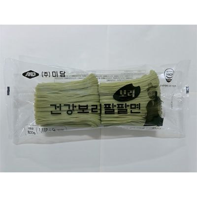 주식회사 미담 조달 등록 상품 이미지 2