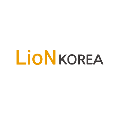 주식회사 라이온코리아 조달 등록 상품 이미지 1