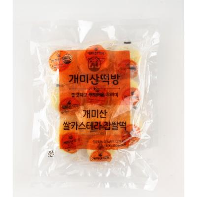 개미산협동조합 조달 등록 상품 이미지 1