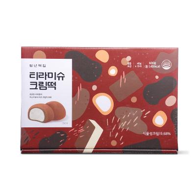 (주) 아머드 프레시 조달 등록 상품 이미지 2