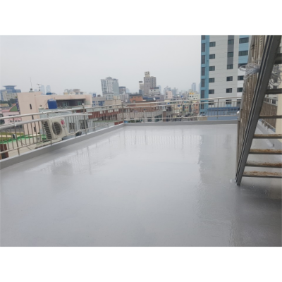 (주)성일피앤씨 조달 등록 상품 이미지 2