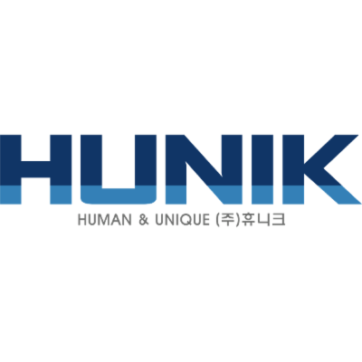 주식회사 휴니크 조달 등록 상품 이미지 1