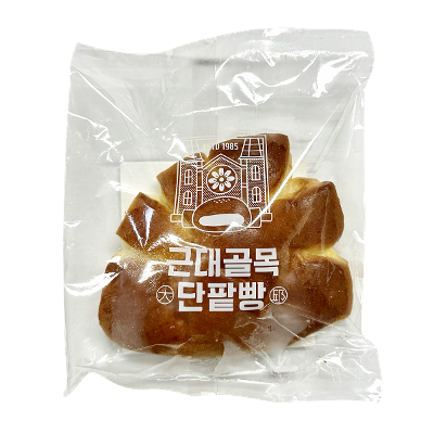 주식회사 홍두당 조달 등록 상품 이미지 1