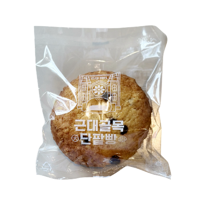 주식회사 홍두당 조달 등록 상품 이미지 2