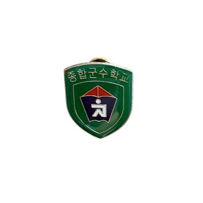 일신정밀 조달 등록 상품 이미지 3