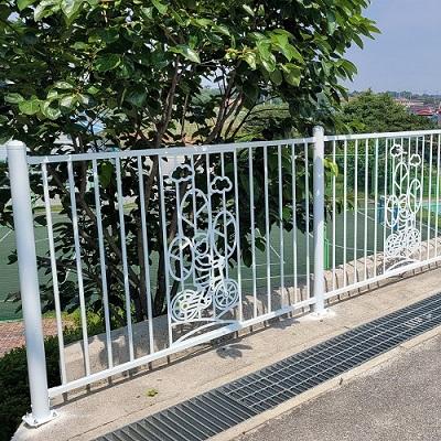 (주)대상산업개발 조달 등록 상품 이미지 2