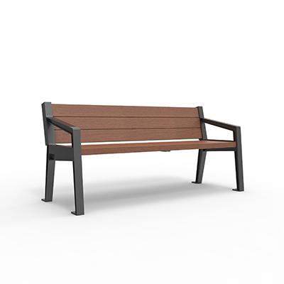 주식회사 에스알텍 조달 등록 상품 이미지 2