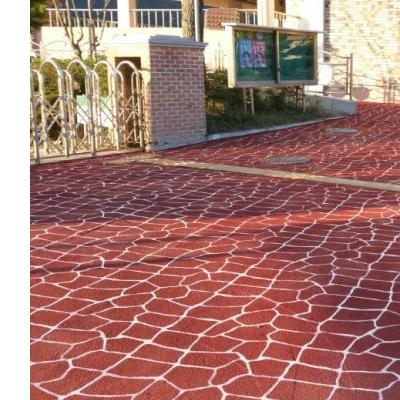 국제도장안전 주식회사 조달 등록 상품 이미지 3