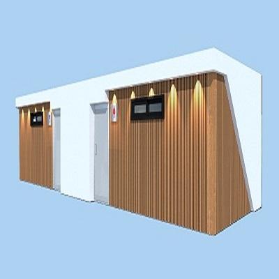 주식회사 아프로 조달 등록 상품 이미지 1
