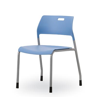 (주)미래퍼니처 조달 등록 상품 이미지 1