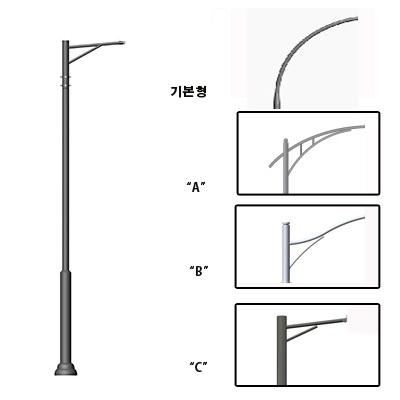 주식회사 세영아트폴 조달 등록 상품 이미지 2