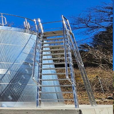 은우산업 조달 등록 상품 이미지 3