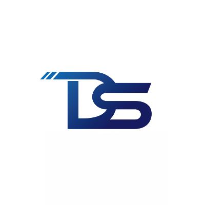 주식회사 디에스토탈케어 조달 등록 상품 이미지 1