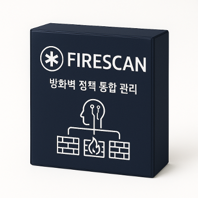 스템소프트 주식회사 조달 등록 상품 이미지 2