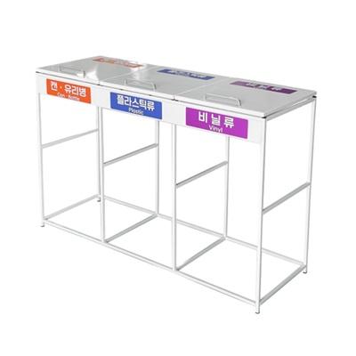 오성이엔씨 조달 등록 상품 이미지 2
