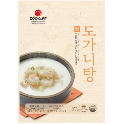 주식회사 팔도식품 조달 등록 상품 이미지 2