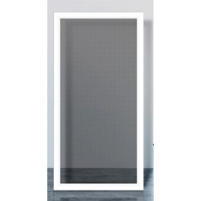 주식회사 일진윈테크 조달 등록 상품 이미지 2