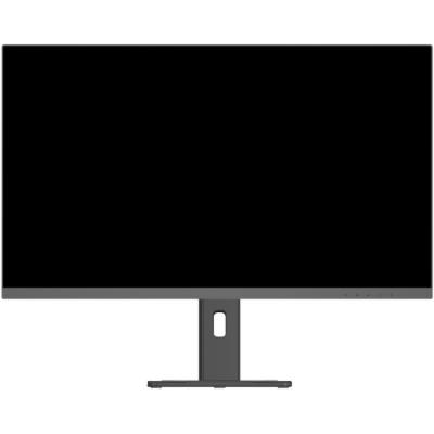 주식회사 코맥스 조달 등록 상품 이미지 1
