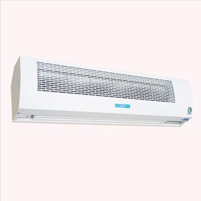 주식회사 제이비아이 (JBI) 조달 등록 상품 이미지 1
